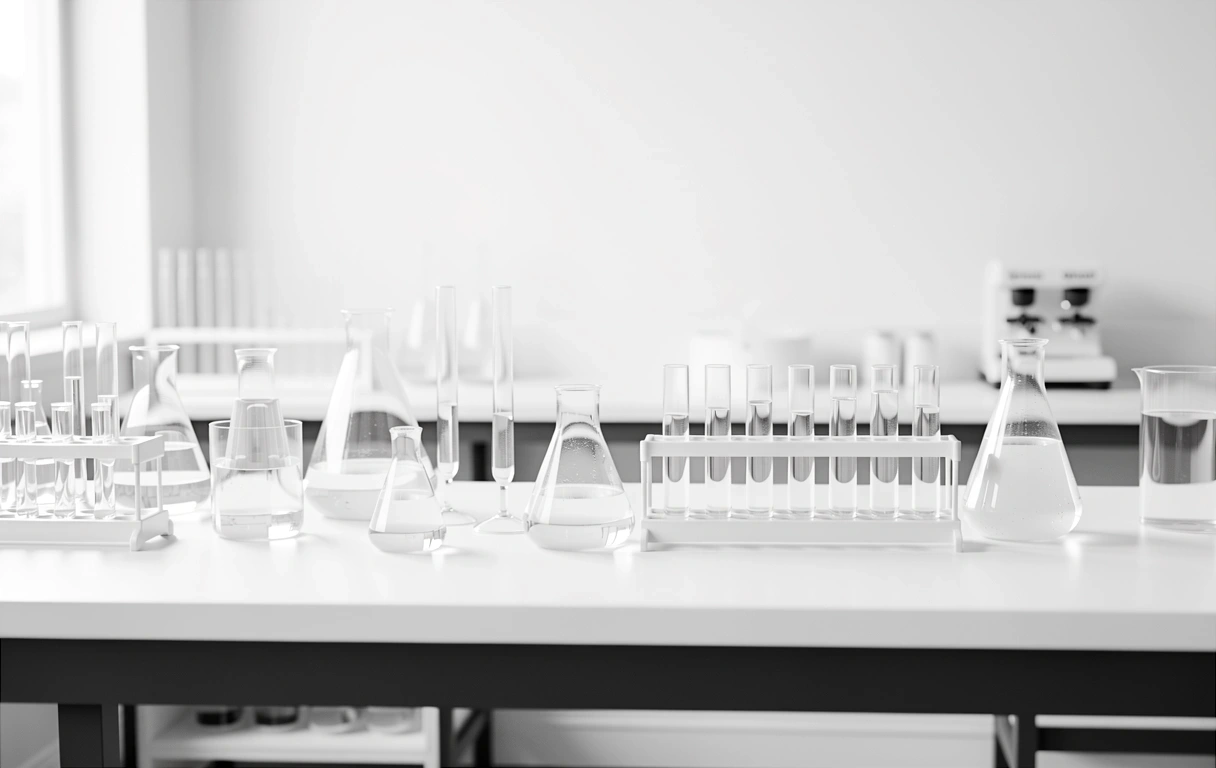Professional nutrition consultancy environment